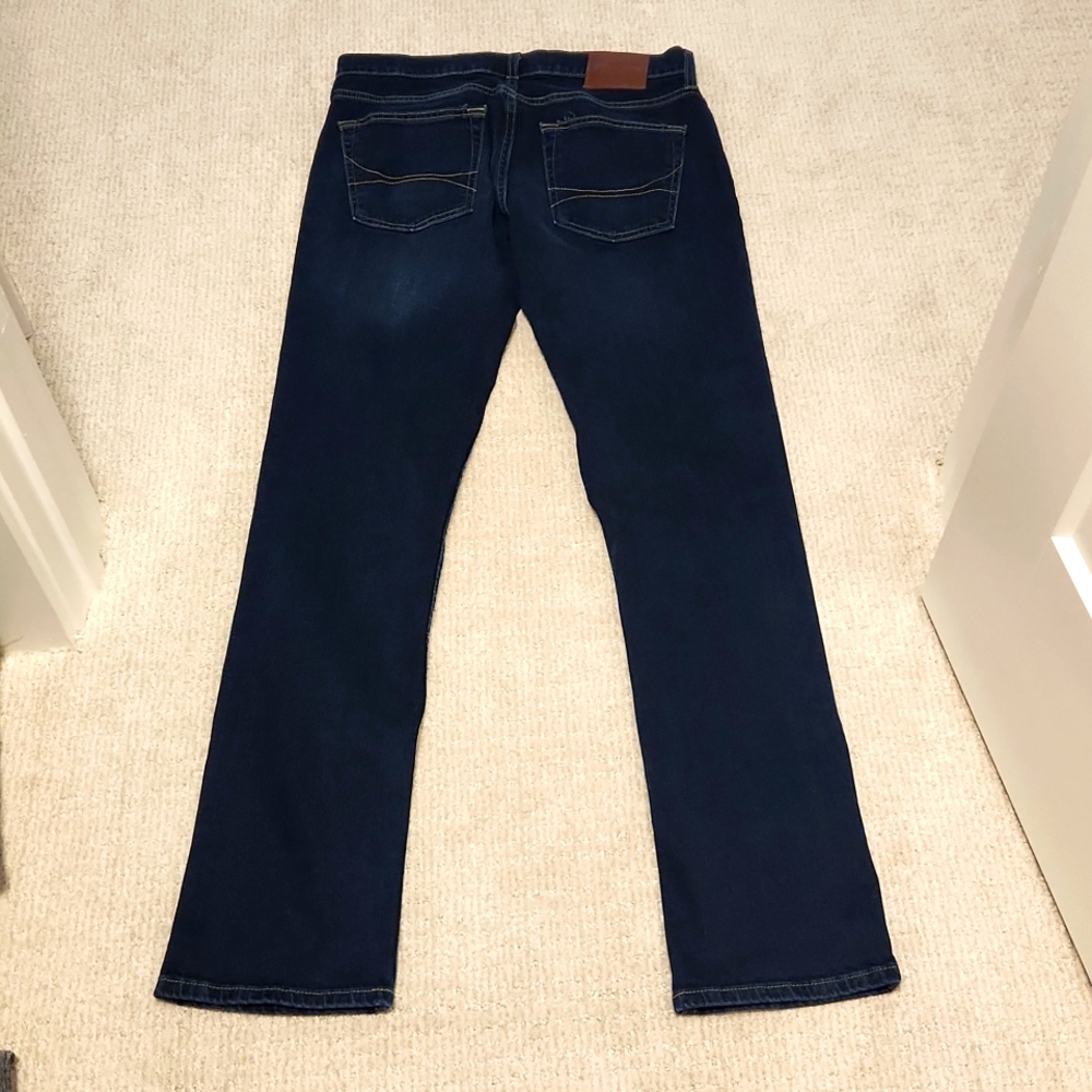 Hollister Men's Jeans